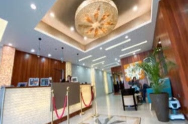 Exciting 3-Day Zamboanga City Tour Package at L’Meridian Suites Hotel with Transfers - day 3