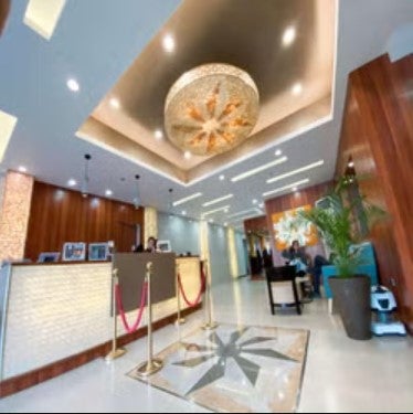 Exciting 3-Day Zamboanga City Tour Package at L’Meridian Suites Hotel with Transfers - day 3