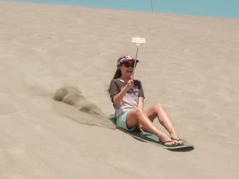 Hassle-Free 3-Day Laoag City Tour Package in Ilocos Norte Province with Flights from Manila City