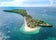 Camotes Islands in Cebu Province