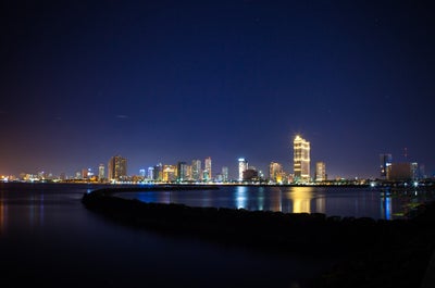 Incredible 7-Day Palawan Island Tour Package to Best Beaches in Towns of Coron & El Nido - day 7