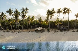 Even after you leave, the memories of Siquijor Island will surely stay with you.