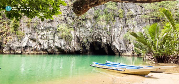 11 Best Puerto Princesa City Tours & Activities in Palawan Island