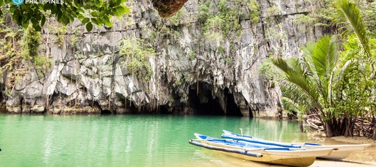 underground river pps.jpg