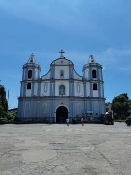 Stress-Free 2-Day La Union Province Tour Package from Manila City with Accommodation