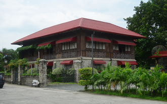 Experience the deep devotion at Apung Mamacalulu during this Jubilee Churches 2025 tour.