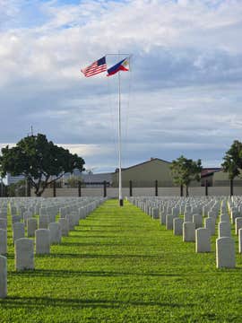 Private History & Adventure Tour in Pampanga Province’s Clark City with Snacks & Transfers