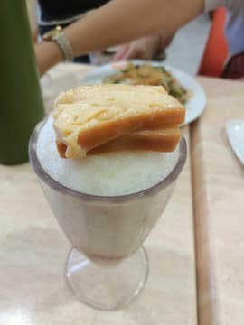 Private Pampanga Province Food & Heritage Tour in Angeles City with Transfers