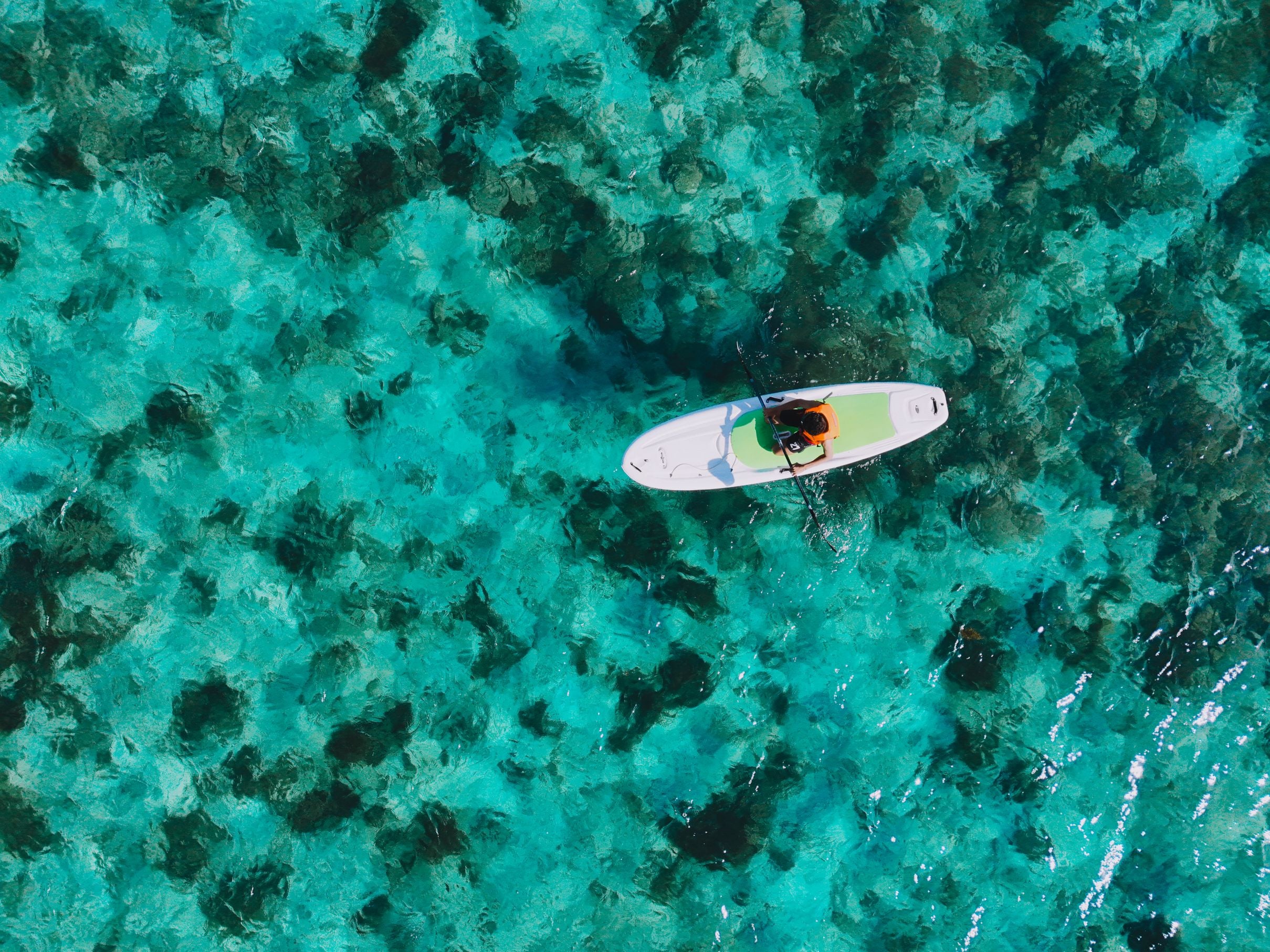 Fun-filled 2-Day Iloilo Province Tour Package to Concepcion Islands - day 1