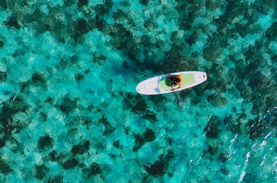 Fun-filled 2-Day Iloilo Province Tour Package to Concepcion Islands - day 1