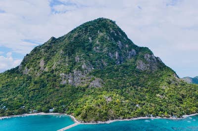 Fun-filled 2-Day Iloilo Province Tour Package to Concepcion Islands - day 2