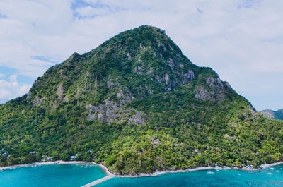 Fun-filled 2-Day Iloilo Province Tour Package to Concepcion Islands - day 2