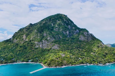 Fun-filled 2-Day Iloilo Province Tour Package to Concepcion Islands - day 2