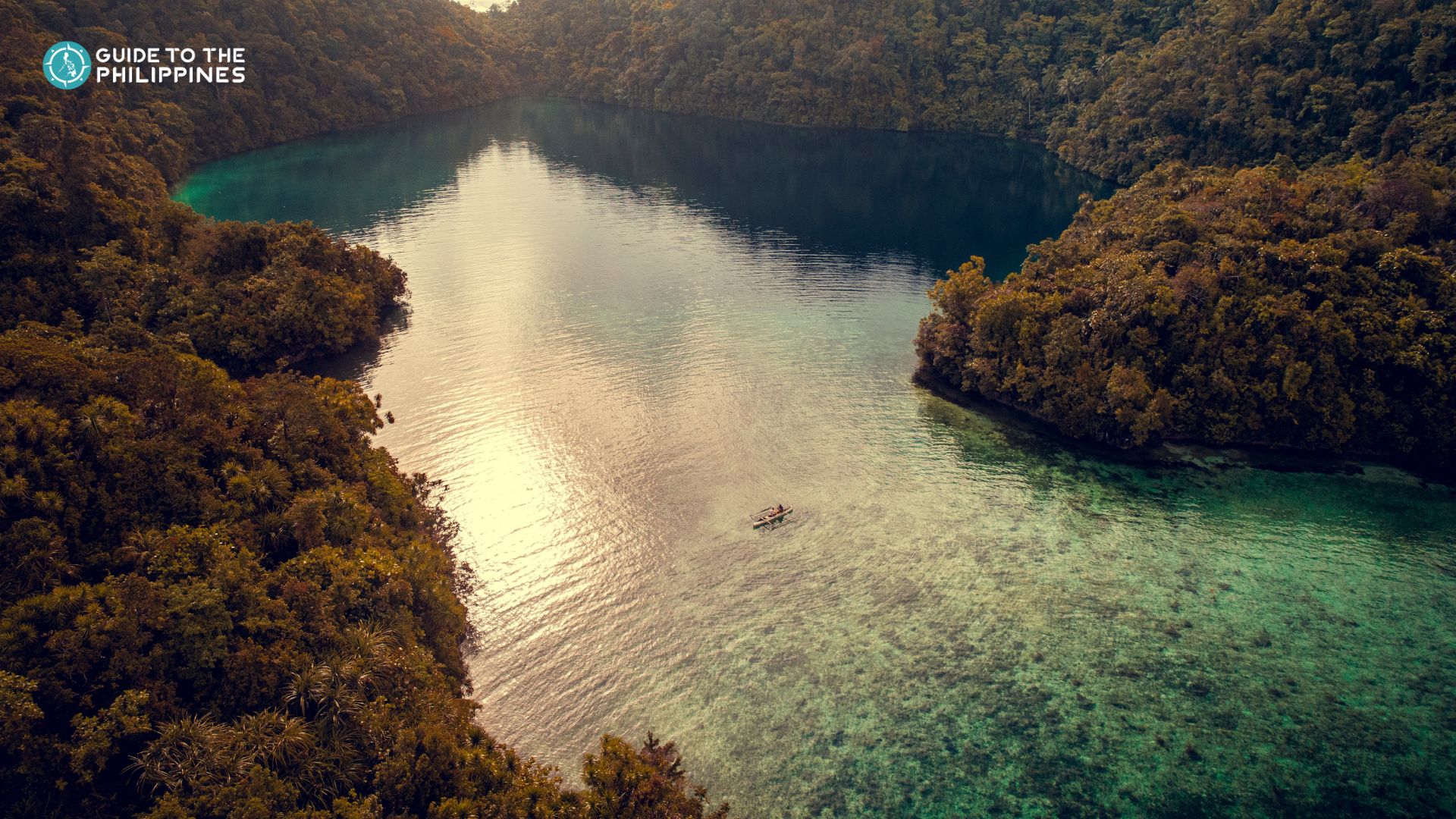 Cantilan Town in Surigao del Sur Province