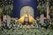 Our Lady of Peñafrancia Shrine