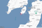 Taklong Island