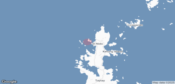 헬리콥터 섬정보