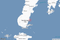 Bisaya-Bisaya Beach