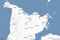 Capiz