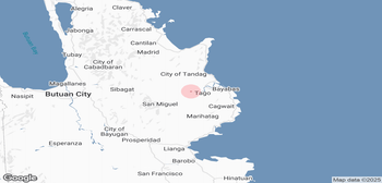 Greenfalls Leisure Farm and Resort