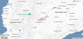 The People's Museum and Library