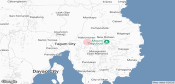 Toyozu Spring Resort