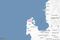 Balingasay River