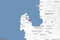 Quezon Island