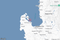 Lopez Island
