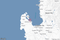Virgin Island Pangasinan