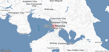 Quiapo