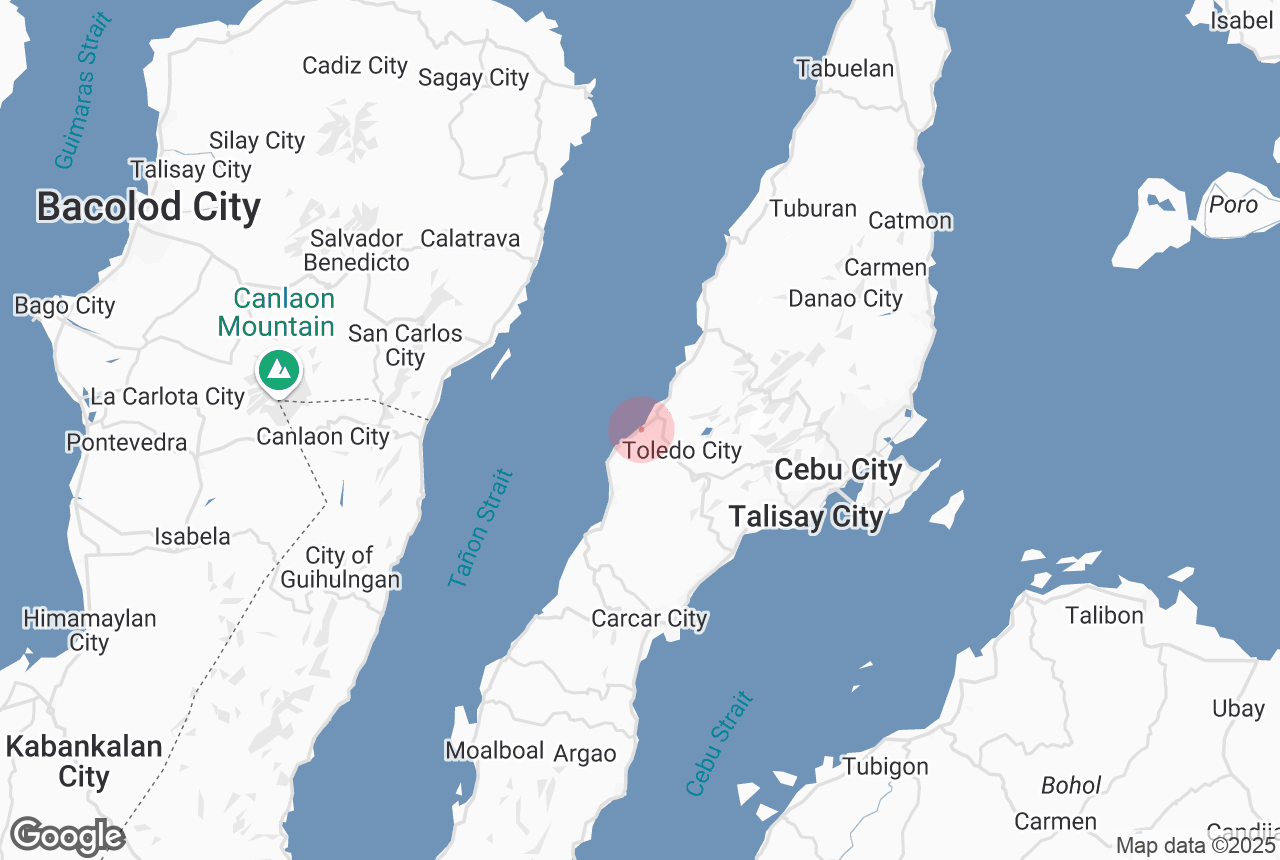 Capilla Sta. Ana Museum and Community Center