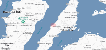 Capilla Sta. Ana Museum and Community Center