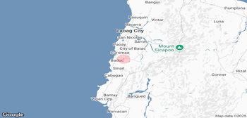 School of Living Traditions