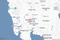 Clark Freeport Zone