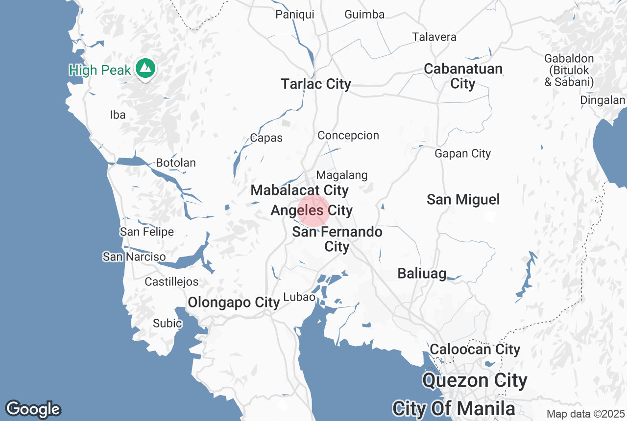 Museum of Philippine Social History