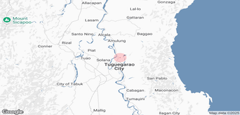 St. Claire Monastery