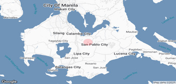 Hidden Valley Springs