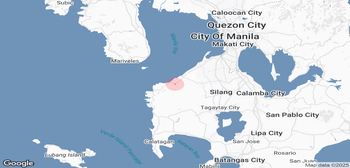 Our Lady of Assumption Parish