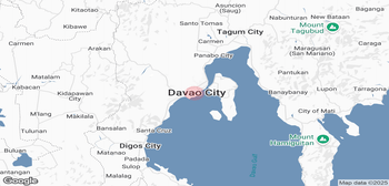 University of the Immaculate Conception