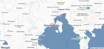 Heritage Baptist Church