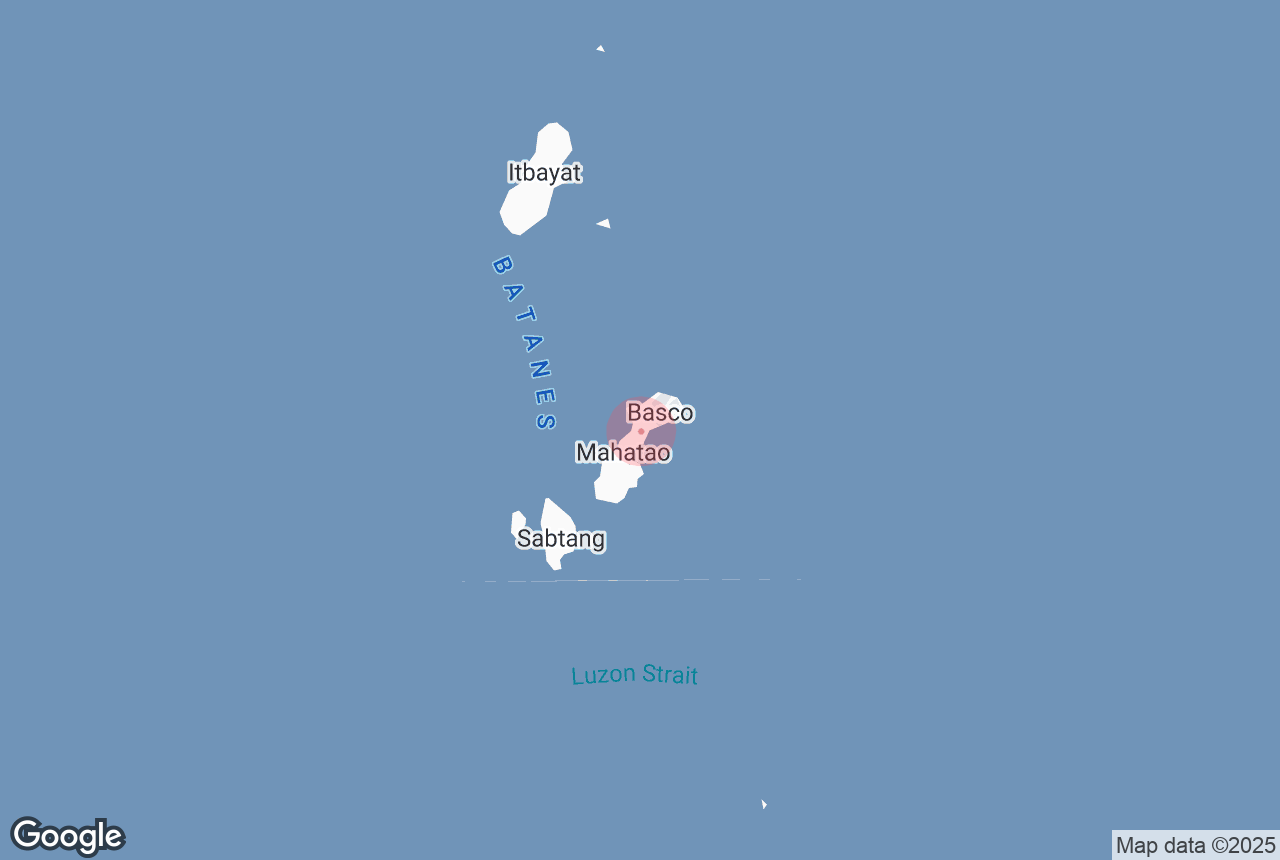 Dipnaysupuan Japanese Tunnel