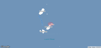 Nakamaya Burial Grounds