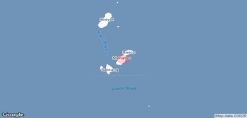 Diura Fishing Village