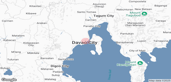 Lon Wa Buddhist Temple