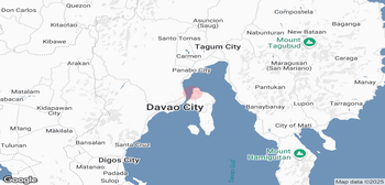 Monfort Bat Sanctuary