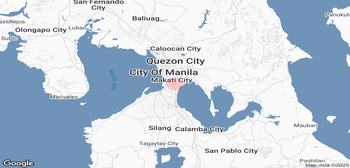 Libingan ng mga Bayani