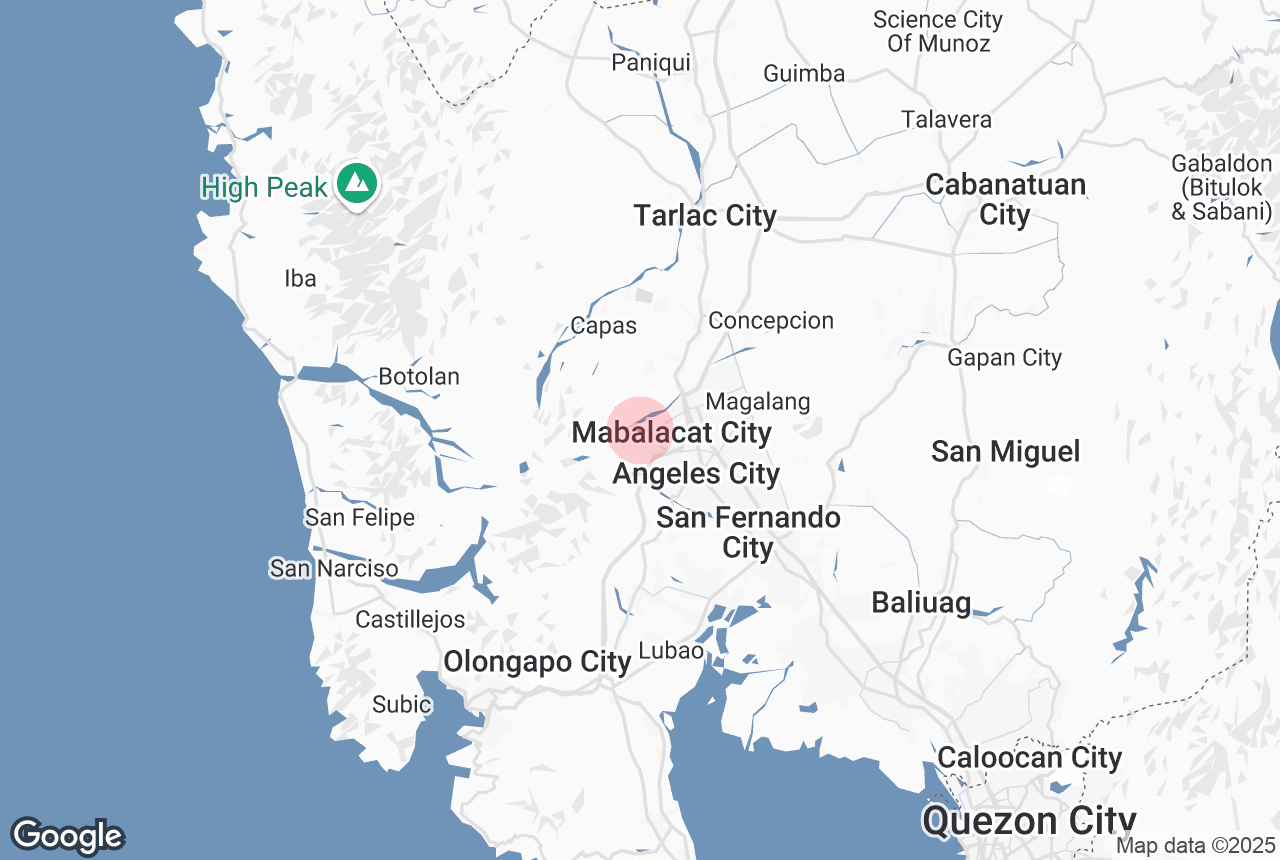 Fontana Leisure Parks and Casino