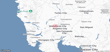 Fontana Leisure Parks and Casino