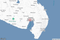 General Santos 